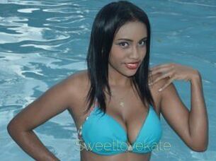 Sweetlovekate