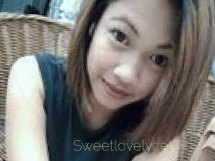 sweetlovelycel Visio Tchats