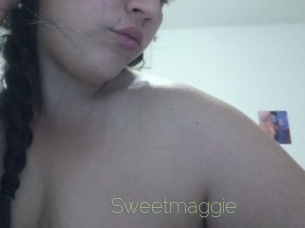 Sweetmaggie