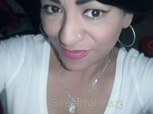 Sweetmalena23