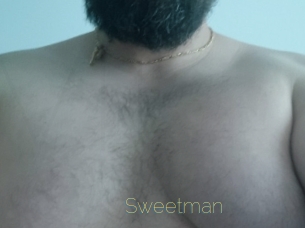 sweetman Visio Tchats