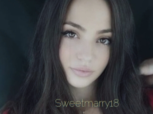 Sweetmarry18