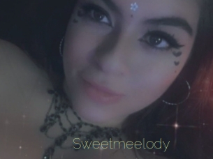 Sweetmeelody