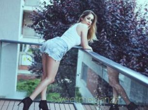 Sweetmegan27