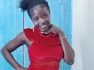 sweetmeloo Visio Tchats