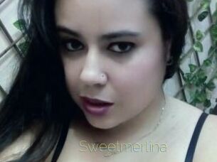 Sweetmerlina