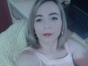 Sweetmerry