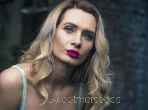 Sweetmersedes