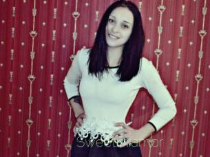 Sweetmiamor
