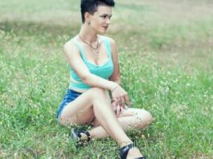 Sweetmilaaa