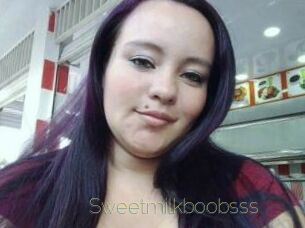 sweetmilkboobsss Visio Tchats