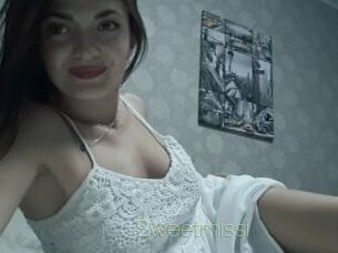 Sweetmissi