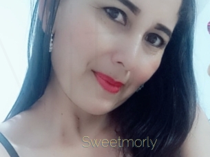 sweetmorly Visio Tchats