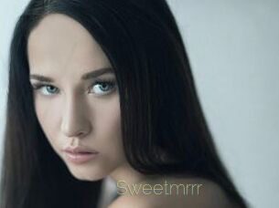 Sweetmrrr
