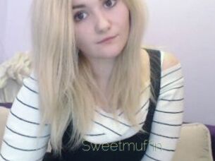 Sweetmuffin