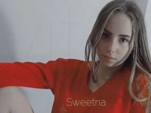 Sweetna