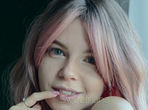 Sweetnana
