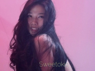 Sweetokio