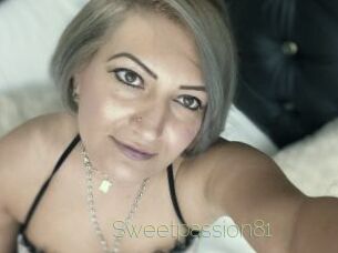 Sweetpassion81