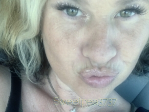 Sweetpea3737