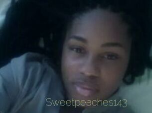 Sweetpeaches143