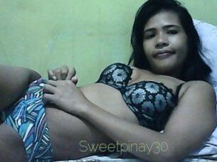 Sweetpinay30