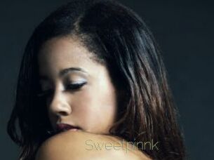 Sweetpinnk