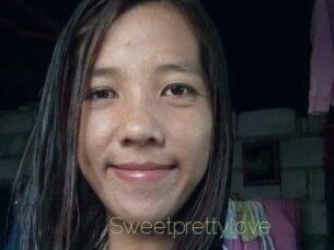 Sweetprettylove