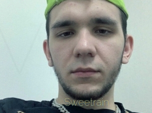 Sweetrain