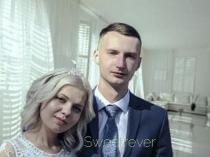 Sweetrever