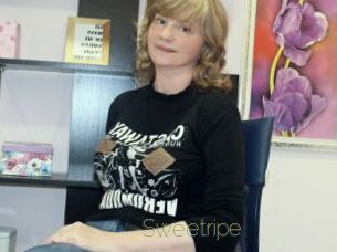 Sweetripe