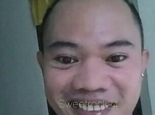 Sweetrock34
