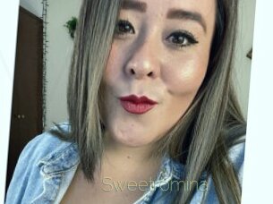 Sweetromina