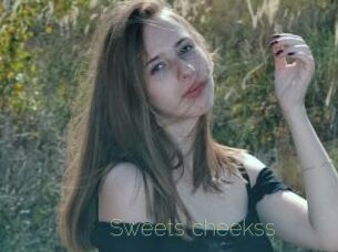 Sweets_cheekss
