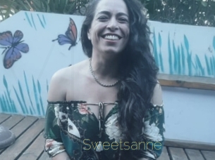 sweetsanne Visio Tchats
