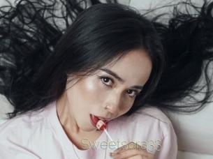 sweetsara33 Visio Tchats