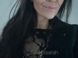 Sweetsarah
