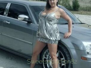 Sweetseduction82