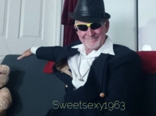 Sweetsexy1963