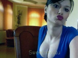 Sweetsexy4u