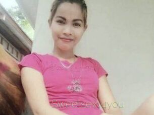 Sweetsexy4you