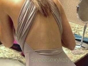 Sweetsexykaty