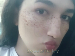 Sweetsmarley