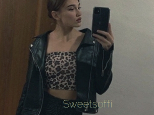 sweetsoffi Visio Tchats