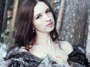 Sweetsoffiia