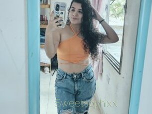 Sweetsophixx