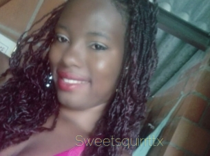 Sweetsquirrttx