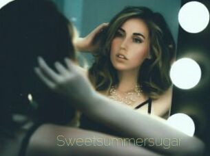 Sweetsummersugar