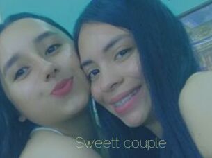 Sweett_couple