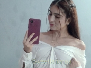 Sweettatiianaa
